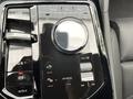 BMW i5 2024 годаүшін54 900 000 тг. в Алматы – фото 23