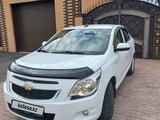 Chevrolet Cobalt 2022 годаүшін6 200 000 тг. в Кокшетау – фото 2