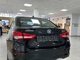Changan Alsvin 1.5 DCT 2024 года за 7 390 000 тг. в Костанай – фото 3