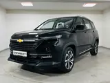 Chevrolet Captiva Premier 2025 года за 12 190 000 тг. в Костанай