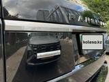 Land Rover Range Rover 2014 годаүшін23 500 000 тг. в Астана – фото 5