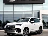 Lexus LX 600 VIP 2024 годаүшін88 490 000 тг. в Шымкент