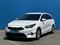 Kia Cee'd 2022 года за 8 110 000 тг. в Алматы