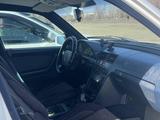 Mercedes-Benz C 180 1995 годаүшін1 200 000 тг. в Кокшетау – фото 4