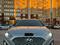 Hyundai Sonata 2017 года за 5 900 000 тг. в Актобе