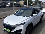 DongFeng Aeolus Haohan 2024 года за 9 000 000 тг. в Алматы