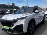 DongFeng Aeolus Haohan 2024 года за 9 000 000 тг. в Алматы – фото 5