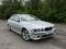 BMW 530 2001 года за 3 900 000 тг. в Караганда