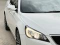 Kia K7 2011 года за 8 800 000 тг. в Алматы – фото 10
