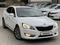 Kia K7 2011 года за 8 800 000 тг. в Алматы