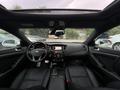 Kia K7 2011 года за 8 800 000 тг. в Алматы – фото 36