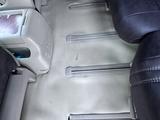Toyota Alphard 2005 года за 7 000 000 тг. в Жанаозен – фото 5