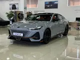 Changan UNI-V Sport 2024 года за 13 150 600 тг. в Алматы