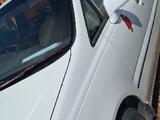 Nissan Presage 1999 года за 1 500 000 тг. в Кокшетау