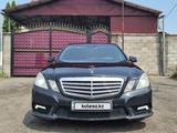 Mercedes-Benz E 250 2011 годаүшін8 700 000 тг. в Алматы – фото 2