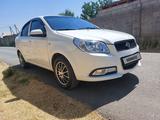 Ravon Nexia R3 2020 годаүшін4 100 000 тг. в Шымкент