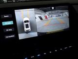 Changan CS55 Plus 2023 года за 7 990 000 тг. в Алматы – фото 4