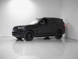 Land Rover Discovery SE 2017 года за 18 400 000 тг. в Астана