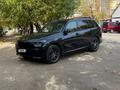 BMW X7 2021 года за 50 000 000 тг. в Астана – фото 3