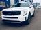 Kia Telluride 2019 годаүшін18 500 000 тг. в Шымкент
