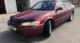 Toyota Camry 1998 годаүшін3 000 000 тг. в Жезказган