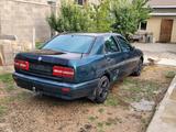 Lancia Kappa 1997 года за 350 000 тг. в Иргели – фото 3