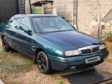 Lancia Kappa 1997 года за 350 000 тг. в Иргели – фото 5