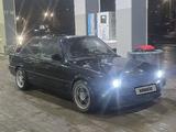 BMW 320 1988 года за 5 200 000 тг. в Астана