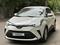 Toyota C-HR 2021 годаүшін11 500 000 тг. в Алматы