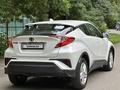 Toyota C-HR 2021 годаүшін11 500 000 тг. в Алматы – фото 33