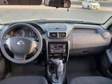 Nissan Terrano 2015 года за 5 100 000 тг. в Алматы – фото 5