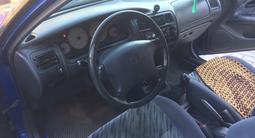Toyota Corolla 1996 года за 2 200 000 тг. в Уральск – фото 5