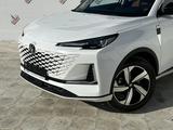 Changan CS55 Plus 2025 года за 10 590 000 тг. в Шымкент – фото 2