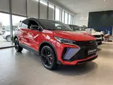 Geely Coolray Comfort 2025 года за 11 190 000 тг. в Уральск