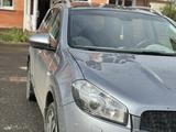Nissan Qashqai 2010 года за 7 000 000 тг. в Кокшетау – фото 2