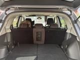 Nissan Qashqai 2010 года за 7 000 000 тг. в Кокшетау – фото 5