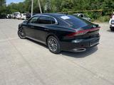 Hyundai Grandeur 2020 года за 9 999 999 тг. в Актобе – фото 4