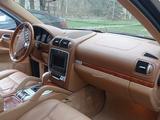 Porsche Cayenne 2005 года за 7 300 000 тг. в Алматы – фото 5