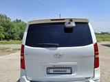 Hyundai Starex 2011 года за 7 000 000 тг. в Шымкент – фото 5