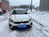 Kia Cerato 2020 годаүшін10 000 000 тг. в Астана – фото 2