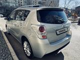 Toyota Verso 2013 года за 7 000 000 тг. в Атырау – фото 3