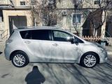 Toyota Verso 2013 года за 7 000 000 тг. в Атырау – фото 5