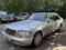 Mercedes-Benz S 500 1997 года за 5 000 000 тг. в Алматы