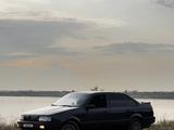 Volkswagen Passat 1991 года за 1 550 000 тг. в Караганда – фото 2