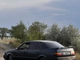 Volkswagen Passat 1991 года за 1 550 000 тг. в Караганда – фото 3