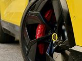 Lotus Eletre 2023 года за 55 000 000 тг. в Алматы – фото 2