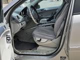 Mercedes-Benz ML 350 2005 года за 5 500 000 тг. в Алматы – фото 5