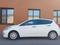 Hyundai Accent 2012 года за 4 800 000 тг. в Петропавловск