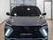 Geely Coolray Standart 2025 года за 13 690 000 тг. в Астана