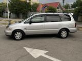 Honda Odyssey 1995 года за 3 400 000 тг. в Алматы – фото 4